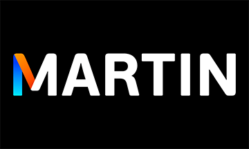 Онлайн казино Мартин